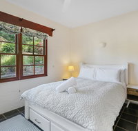 Cornwall Cottage 3 bedroom Fantastic View - Accommodation BNB