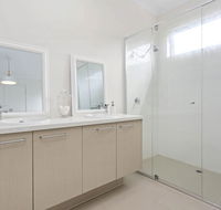 CORYMBIA - MOUNT MARTHA - Accommodation BNB