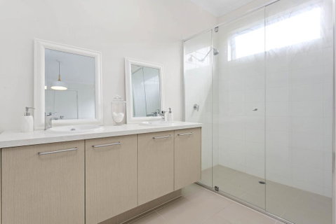 CORYMBIA - MOUNT MARTHA - Accommodation BNB 0