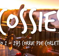 Cossies' 2/273 Corrie Parade - stunning views  air conditioned - Accommodation BNB