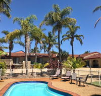 Costa Rica Motel - Accommodation BNB