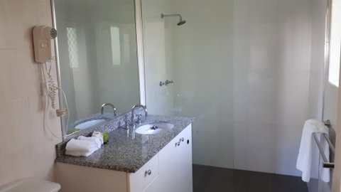 Costa Royale Trinity Beach - Accommodation BNB 1
