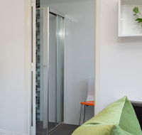 Cosy and Bright Studio Next to Westmead Hospital - Accommodation BNB