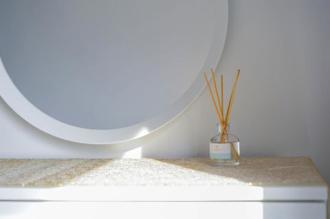 Cosy Apartment Near Racecourse - Accommodation BNB 1