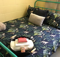 Cosy Bed  Breakfast - Accommodation BNB