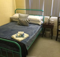 Cosy Bed and Breakfast - Accommodation BNB