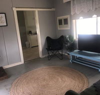 Cosy Country Cottage with AirCon - Accommodation BNB