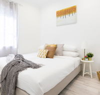 Cosy Darlinghurst terrace in the best location - Accommodation BNB