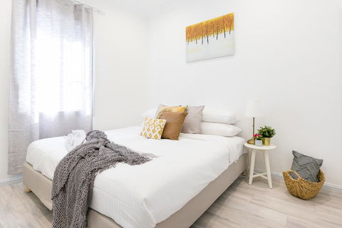 Cosy Darlinghurst Terrace In The Best Location - Accommodation BNB 0