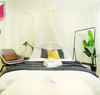 Cosy Home in the Heart of Sydney - Accommodation BNB