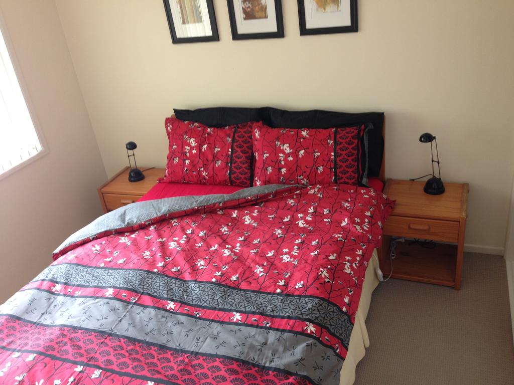 Yandina QLD Accommodation BNB