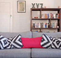 Cosy Home Near Bondi Junction and Beach - Accommodation BNB