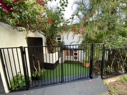 Cosy Units Convenient Fit All Needs - Accommodation BNB 2