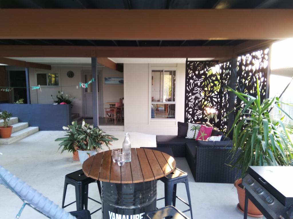 Worongary QLD Accommodation BNB