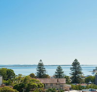 Cote D'Azur Resort - Accommodation BNB