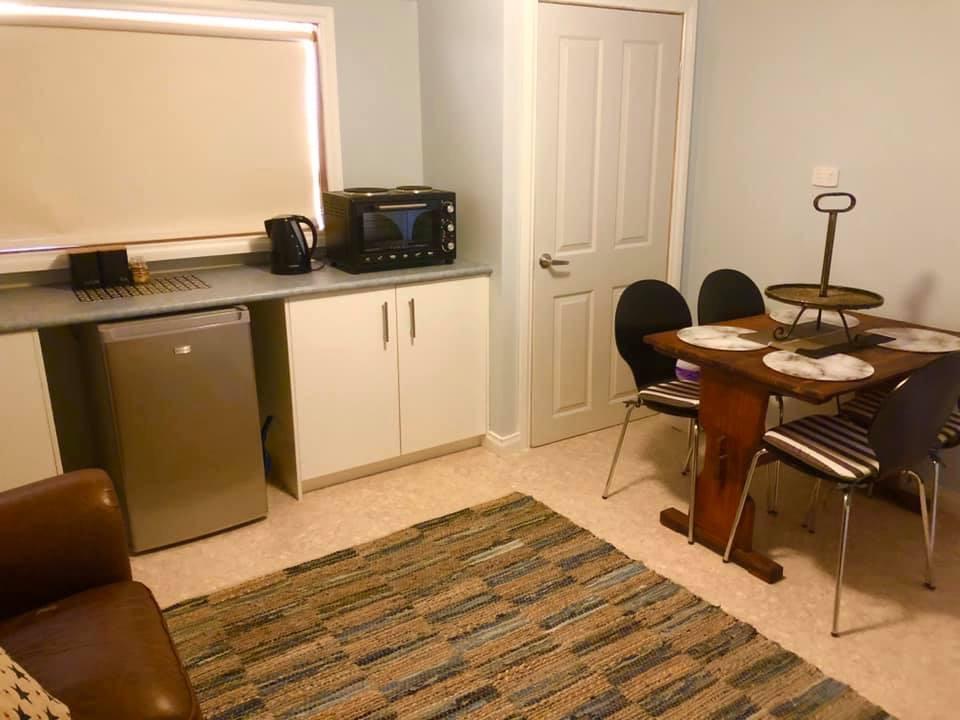Great Western VIC Accommodation BNB