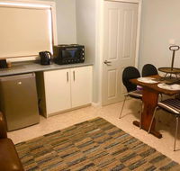 Cottage Equus - Accommodation BNB