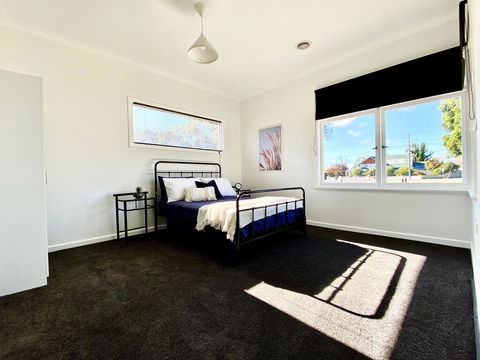 Cottage Natimuk - Accommodation BNB 0