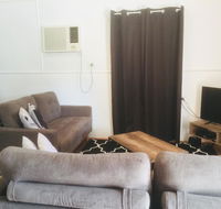 Cottage on Cork - Hatfield House - Accommodation BNB