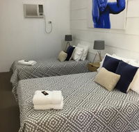 Cottage on Cork - Muddy Cottage - Accommodation BNB