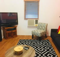 Cottage on Cork -Laffin Cottage - Accommodation BNB