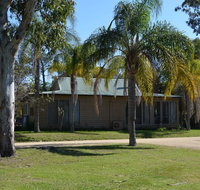 Cottage Port Stephens / Swan Bay NSW - Accommodation BNB