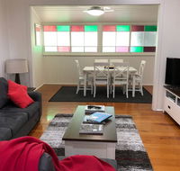 Cottages on The Range Archer Street - Accommodation BNB