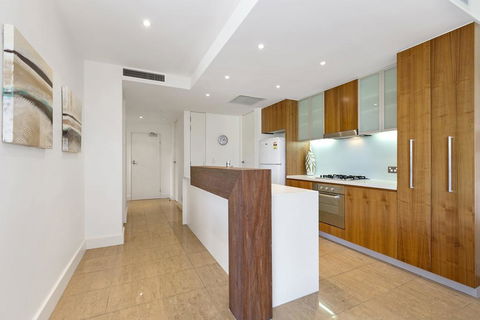 COTTON BEACH ON THE POOL 66 - Accommodation BNB 3