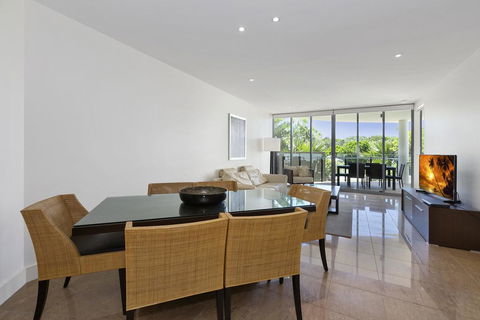 COTTON BEACH ON THE POOL 66 - Accommodation BNB 2