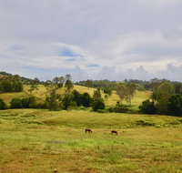Country Breeze Farm Stay - Accommodation BNB