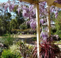 Country Charm Retreat BB - Accommodation BNB