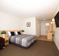 Country Gardens Motel - Accommodation BNB
