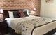 Country Gardens Motor Inn - thumb 3