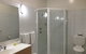 Country Gardens Motor Inn - thumb 1