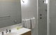 Country Gardens Motor Inn - thumb 2