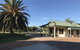 Country Gardens Motor Inn - thumb 0