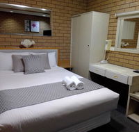 Country Home Motor Inn - Accommodation BNB