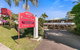 Country Lodge Motel - thumb 4