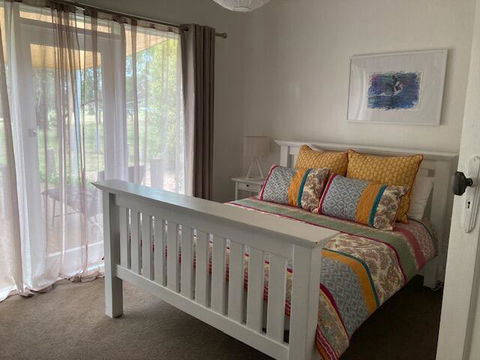Country Retreat - Accommodation BNB 2