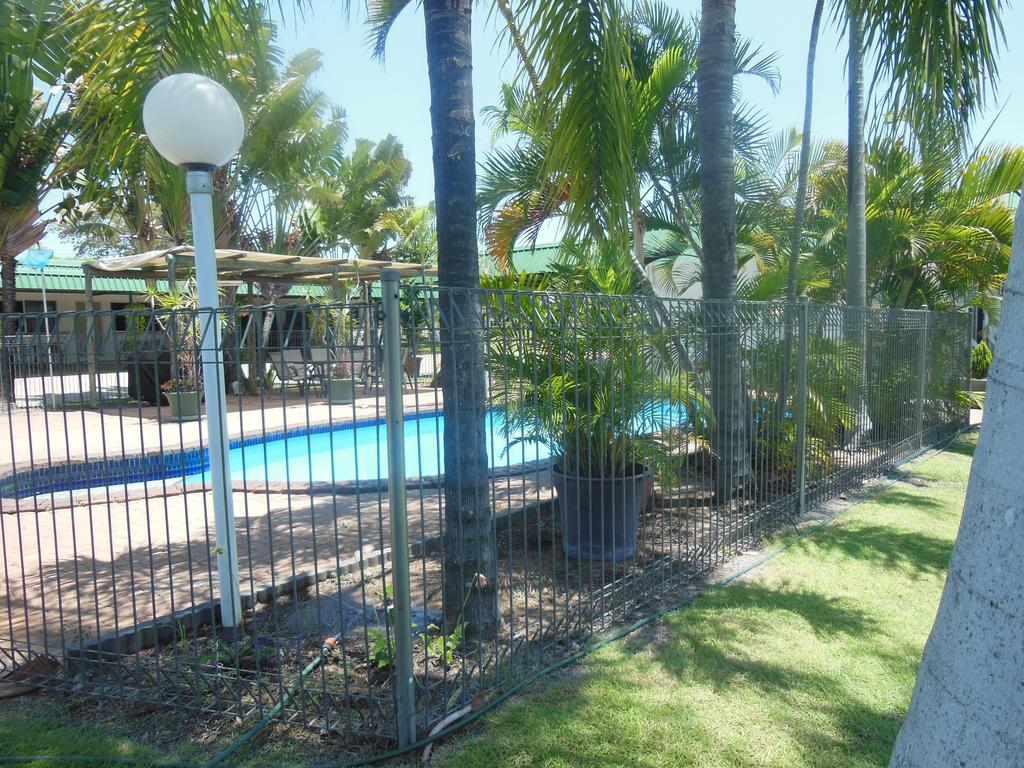 Pelican Creek QLD Accommodation BNB