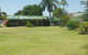 Country Road Motel - thumb 1