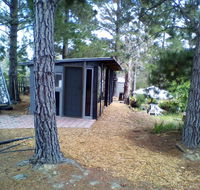 Country Studio - Accommodation BNB