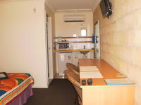 Book Ilbilbie Accommodation Vacations Accommodation BNB Accommodation BNB