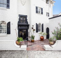 COURALLIE I701-L'Abode Accommodation - Accommodation BNB