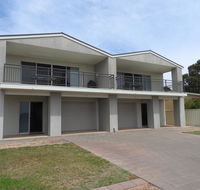 Cowell Holiday Accommodation with harbour views - Accommodation BNB
