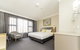 Cowra Services Club Motel - thumb 0