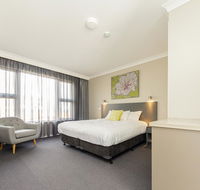 Cowra Services Club Motel - Accommodation BNB
