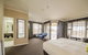 Cowra Services Club Motel - thumb 3