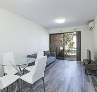 Cozy  Perfect Location next to Perth Zoo - Accommodation BNB