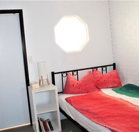 Cozy and cute comfort stay close to University Female only - Accommodation BNB